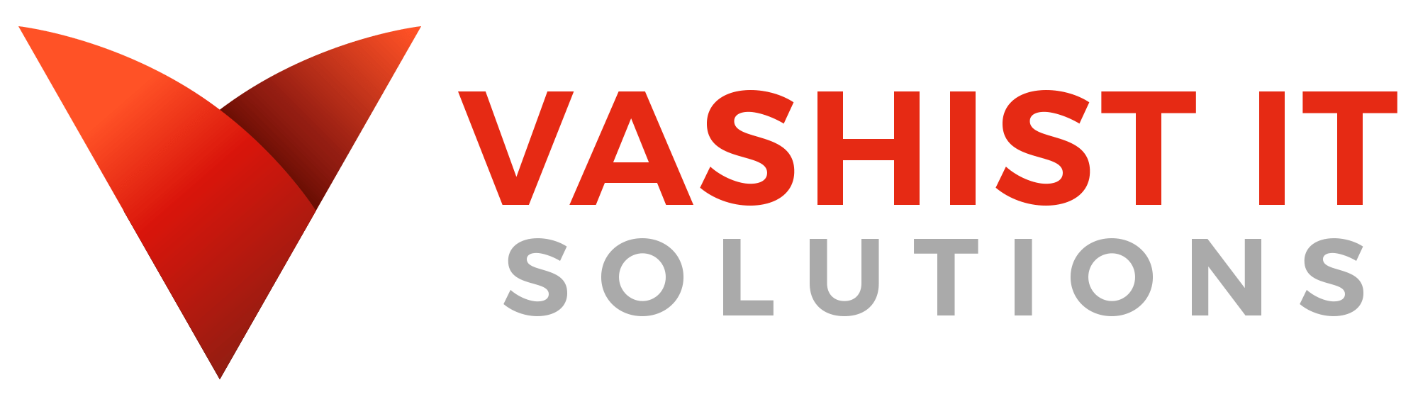 Vashist IT Solutions